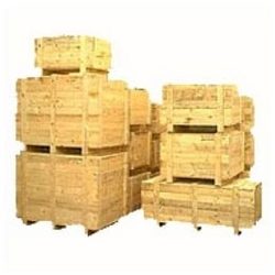 Manufacturers Exporters and Wholesale Suppliers of Light Weight Packaging Cases Pune Maharashtra